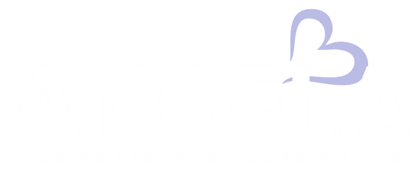 Angela Skincare